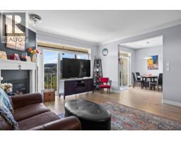 2377 Shannon Woods Drive Unit# 201, West Kelowna, BC V4T2L8 Photo 12