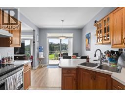 2377 Shannon Woods Drive Unit# 201, West Kelowna, BC V4T2L8 Photo 16