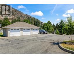 2377 Shannon Woods Drive Unit# 201, West Kelowna, BC V4T2L8 Photo 35