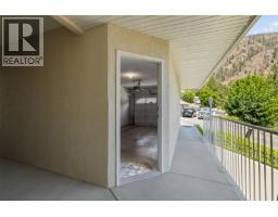 2377 Shannon Woods Drive Unit# 201, West Kelowna, BC V4T2L8 Photo 37