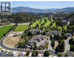 2377 Shannon Woods Drive Unit# 201, West Kelowna, BC V4T2L8 Photo 41