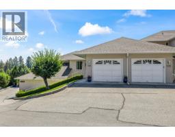 Bedroom - 2377 Shannon Woods Drive Unit# 201, West Kelowna, BC V4T2L8 Photo 6