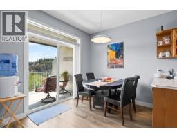 2377 Shannon Woods Drive Unit# 201, West Kelowna, BC V4T2L8 Photo 13