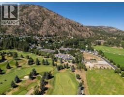 2377 Shannon Woods Drive Unit# 201, West Kelowna, BC V4T2L8 Photo 48