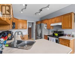 2377 Shannon Woods Drive Unit# 201, West Kelowna, BC V4T2L8 Photo 17