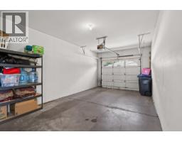 2377 Shannon Woods Drive Unit# 201, West Kelowna, BC V4T2L8 Photo 38