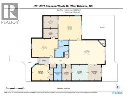 2377 Shannon Woods Drive Unit# 201, West Kelowna, BC V4T2L8 Photo 51