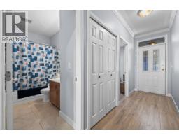 2377 Shannon Woods Drive Unit# 201, West Kelowna, BC V4T2L8 Photo 32