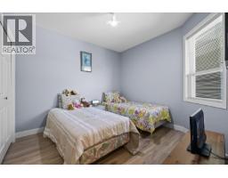 2377 Shannon Woods Drive Unit# 201, West Kelowna, BC V4T2L8 Photo 34