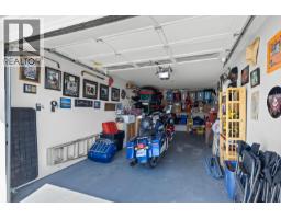 2377 Shannon Woods Drive Unit# 201, West Kelowna, BC V4T2L8 Photo 36