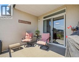 2377 Shannon Woods Drive Unit# 201, West Kelowna, BC V4T2L8 Photo 19