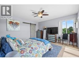2377 Shannon Woods Drive Unit# 201, West Kelowna, BC V4T2L8 Photo 28