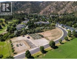2377 Shannon Woods Drive Unit# 201, West Kelowna, BC V4T2L8 Photo 40