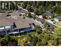 2377 Shannon Woods Drive Unit# 201, West Kelowna, BC V4T2L8 Photo 47