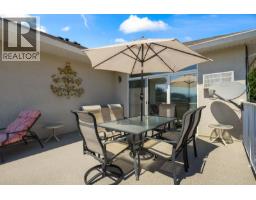 2377 Shannon Woods Drive Unit# 201, West Kelowna, BC V4T2L8 Photo 21