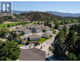 2377 Shannon Woods Drive Unit# 201, West Kelowna, BC V4T2L8 Photo 43