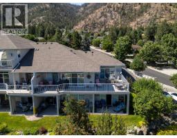2377 Shannon Woods Drive Unit# 201, West Kelowna, BC V4T2L8 Photo 46