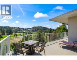 2377 Shannon Woods Drive Unit# 201, West Kelowna, BC V4T2L8 Photo 23
