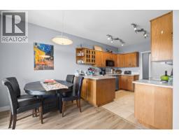 2377 Shannon Woods Drive Unit# 201, West Kelowna, BC V4T2L8 Photo 14