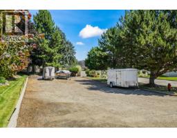2377 Shannon Woods Drive Unit# 201, West Kelowna, BC V4T2L8 Photo 39