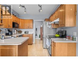 2377 Shannon Woods Drive Unit# 201, West Kelowna, BC V4T2L8 Photo 15