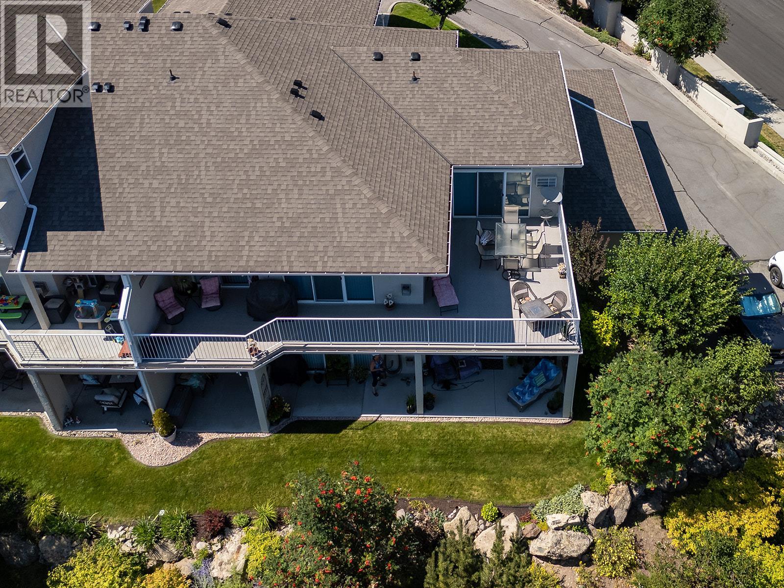 #201 2377 Shannon Woods Drive - Image 45