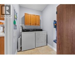 2377 Shannon Woods Drive Unit# 201, West Kelowna, BC V4T2L8 Photo 26