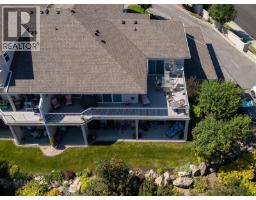 2377 Shannon Woods Drive Unit# 201, West Kelowna, BC V4T2L8 Photo 45