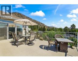 2377 Shannon Woods Drive Unit# 201, West Kelowna, BC V4T2L8 Photo 20