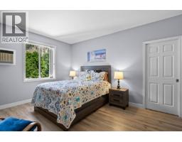 2377 Shannon Woods Drive Unit# 201, West Kelowna, BC V4T2L8 Photo 31
