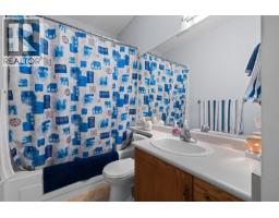 2377 Shannon Woods Drive Unit# 201, West Kelowna, BC V4T2L8 Photo 33