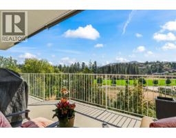 2377 Shannon Woods Drive Unit# 201, West Kelowna, BC V4T2L8 Photo 18