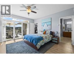 2377 Shannon Woods Drive Unit# 201, West Kelowna, BC V4T2L8 Photo 27