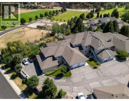 2377 Shannon Woods Drive Unit# 201, West Kelowna, BC V4T2L8 Photo 42