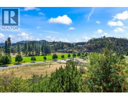 2377 Shannon Woods Drive Unit# 201, West Kelowna, BC V4T2L8 Photo 25