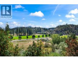 2377 Shannon Woods Drive Unit# 201, West Kelowna, BC V4T2L8 Photo 24