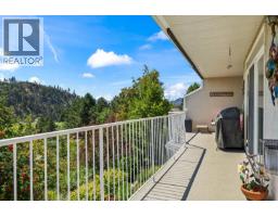 2377 Shannon Woods Drive Unit# 201, West Kelowna, BC V4T2L8 Photo 22