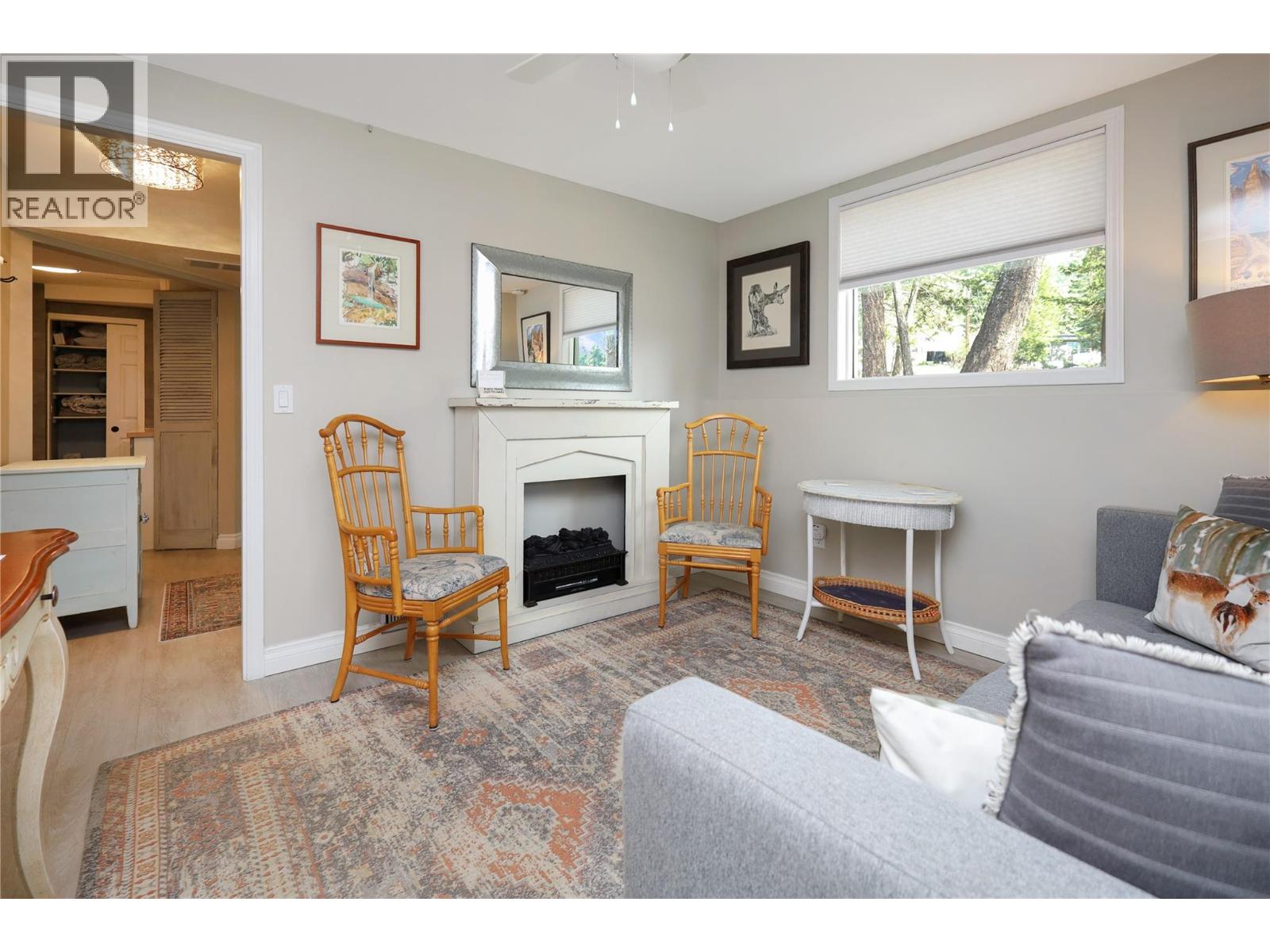 4962 MOUNTAIN SIDE Place, Fairmont Hot Springs
