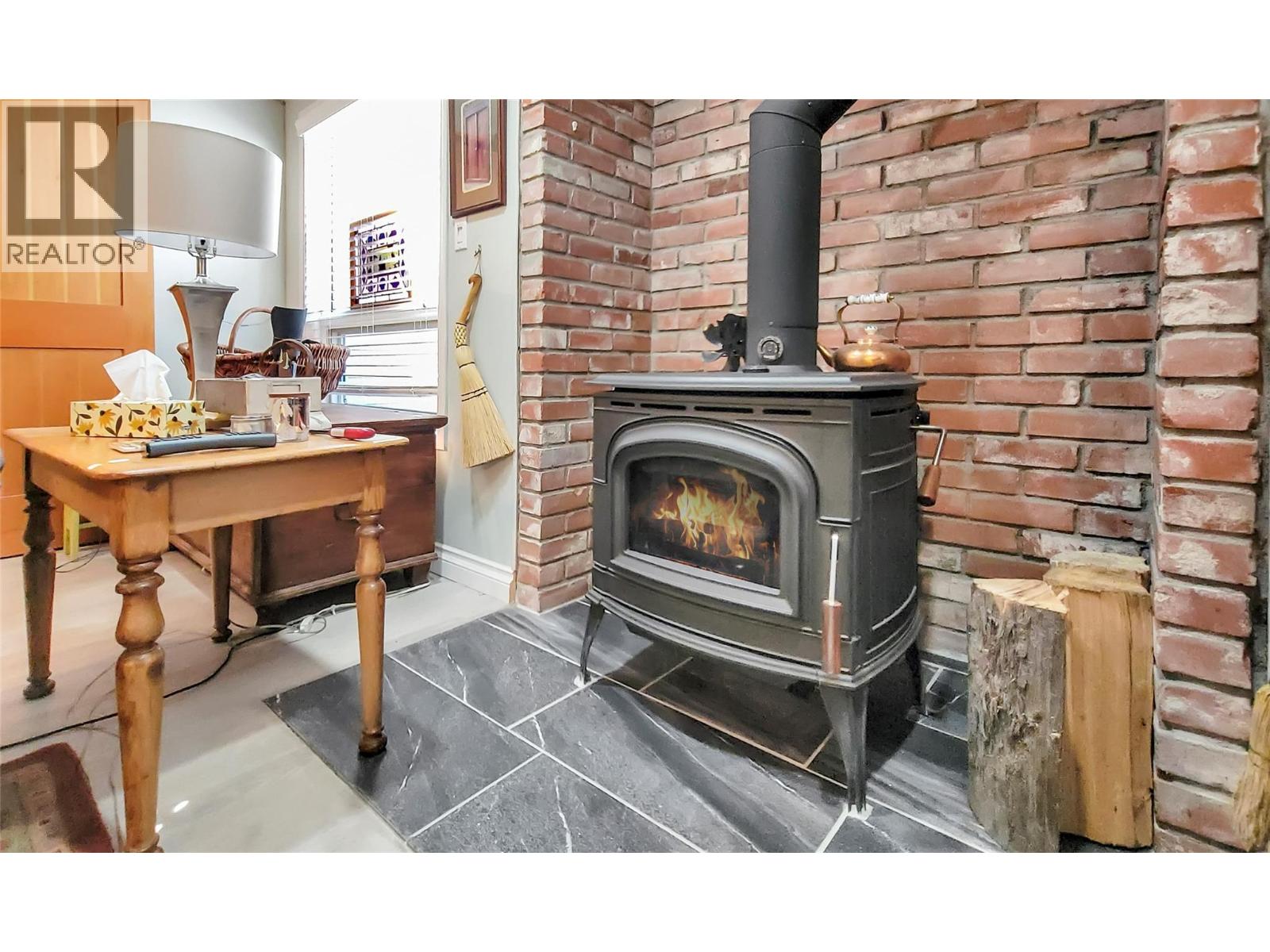 4962 MOUNTAIN SIDE Place, Fairmont Hot Springs
