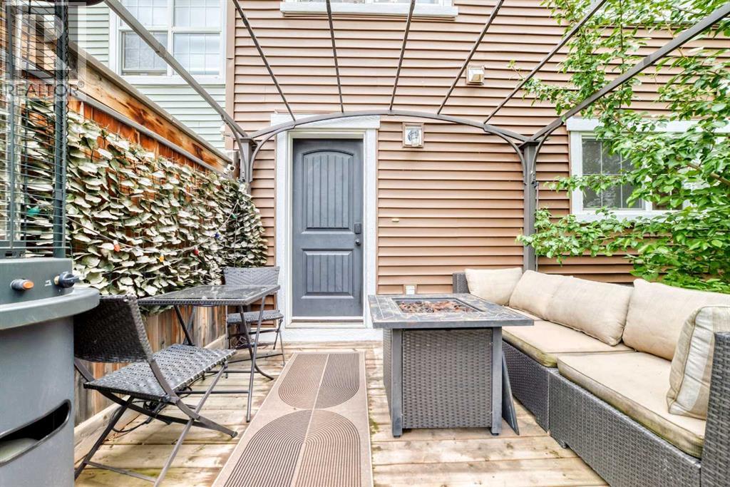 315 Chaparral Valley Drive SE - Image 31