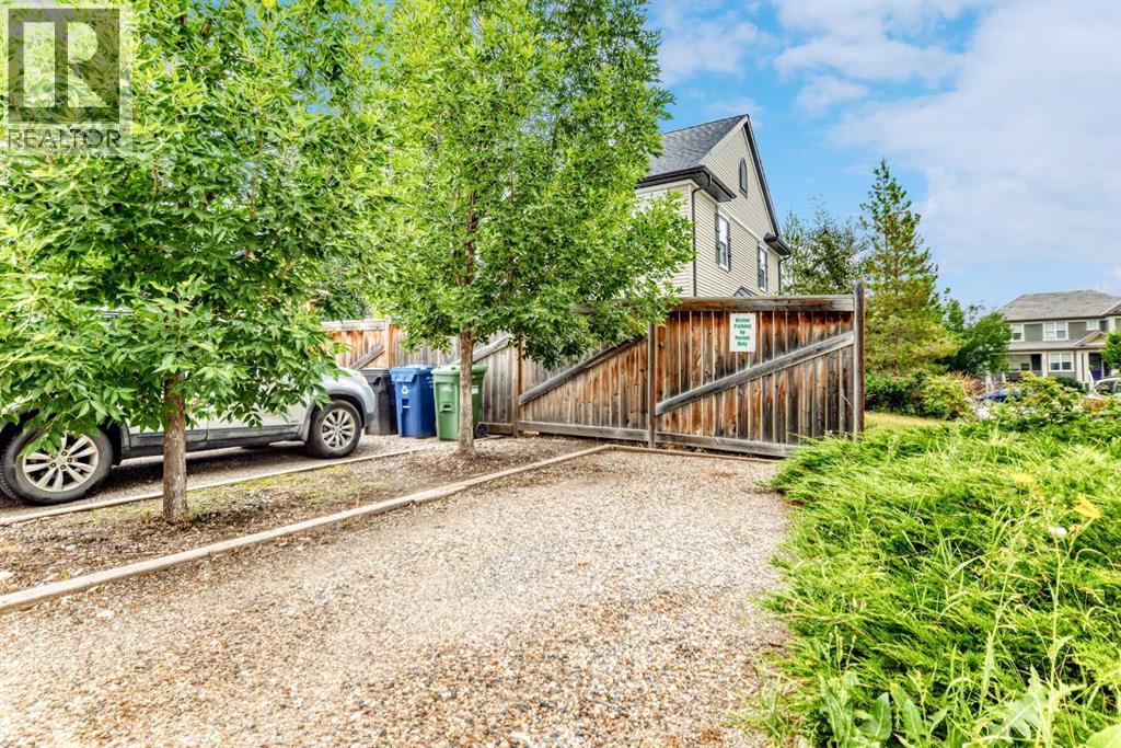 315 Chaparral Valley Drive SE - 45