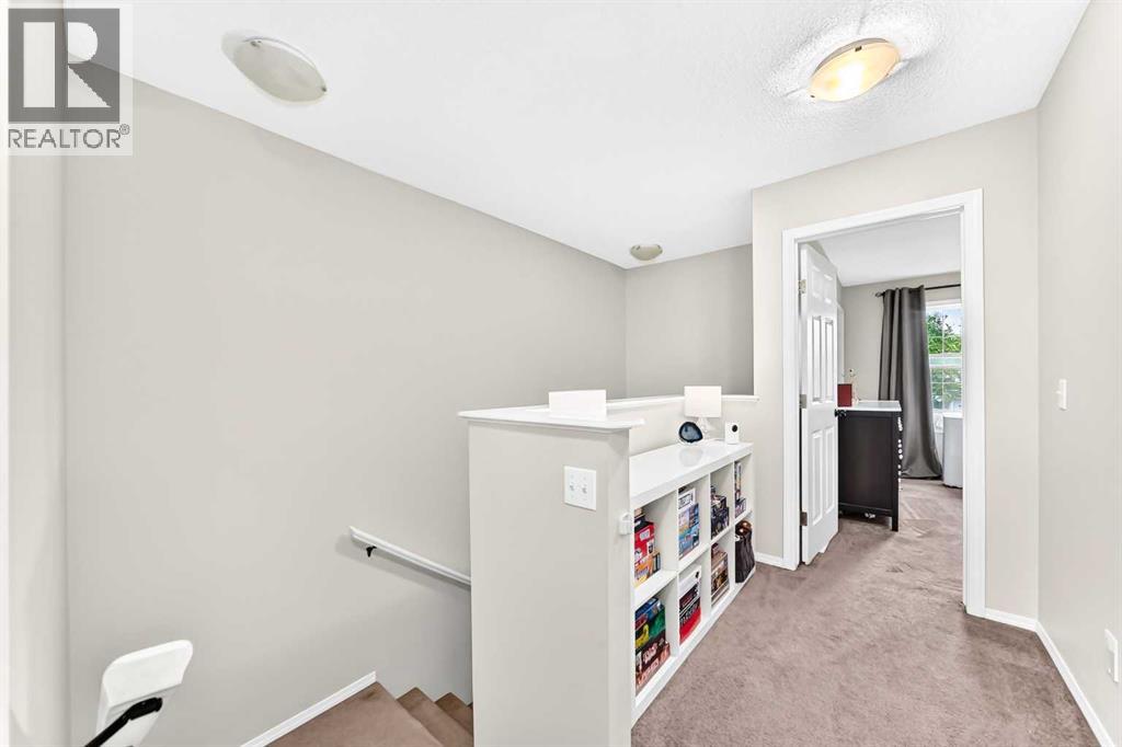 315 Chaparral Valley Drive SE - 24