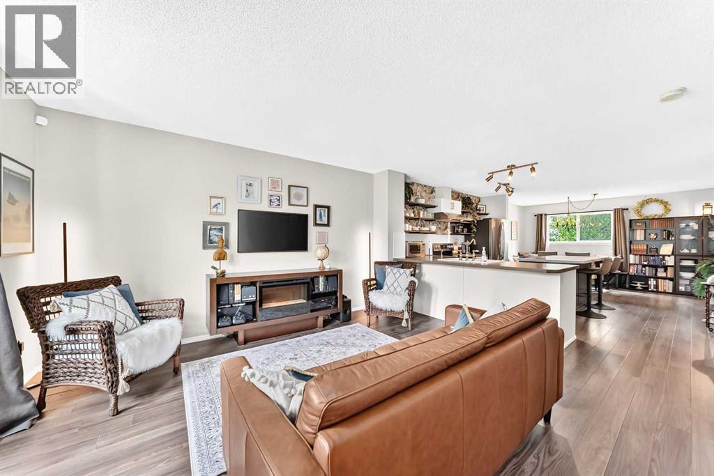 315 Chaparral Valley Drive SE - 6