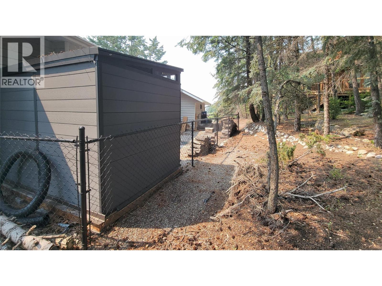 4962 MOUNTAIN SIDE Place, Fairmont Hot Springs