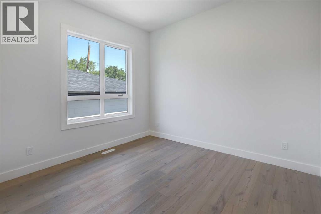 8 Carnarvon Way NW - Image 19