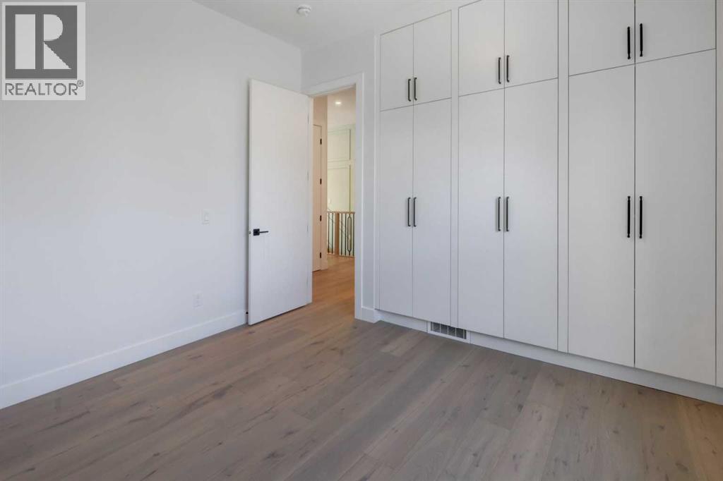 8 Carnarvon Way NW - Image 20