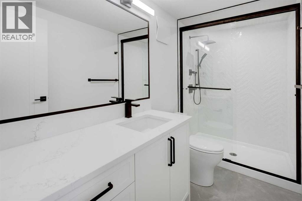 8 Carnarvon Way NW - Image 28