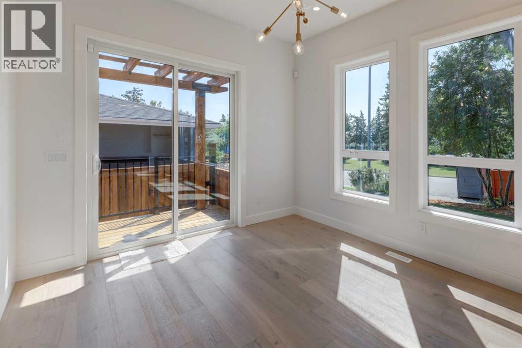 8 Carnarvon Way NW - Image 8