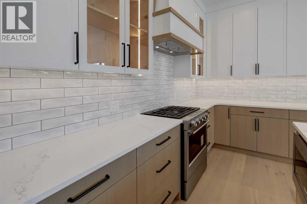 8 Carnarvon Way NW - Image 7