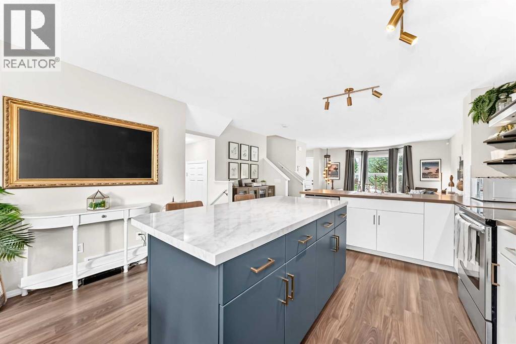 315 Chaparral Valley Drive SE - 12